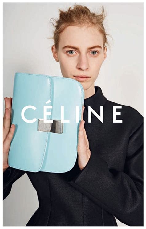 where to buy celine box|celine online shop.